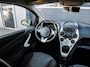 Ford Ka 1.2 Limited | Airco | 15'' lichtmetalen velgen