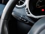 Ford Ka 1.2 Limited | Airco | 15'' lichtmetalen velgen