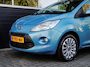 Ford Ka 1.2 Limited | Airco | 15'' lichtmetalen velgen