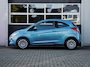 Ford Ka 1.2 Limited | Airco | 15'' lichtmetalen velgen