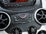 Ford Ka 1.2 Limited | Airco | 15'' lichtmetalen velgen
