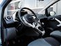 Ford Ka 1.2 Limited | Airco | 15'' lichtmetalen velgen