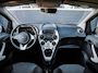 Ford Ka 1.2 Limited | Airco | 15'' lichtmetalen velgen