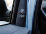 Ford Ka 1.2 Limited | Airco | 15'' lichtmetalen velgen