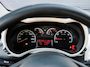 Ford Ka 1.2 Limited | Airco | 15'' lichtmetalen velgen