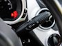 Ford Ka 1.2 Limited | Airco | 15'' lichtmetalen velgen