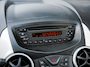 Ford Ka 1.2 Limited | Airco | 15'' lichtmetalen velgen