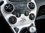 Ford Ka 1.2 Limited | Airco | 15'' lichtmetalen velgen