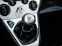 Ford Ka 1.2 Limited | Airco | 15'' lichtmetalen velgen