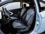 Ford Ka 1.2 Limited | Airco | 15'' lichtmetalen velgen