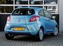 Ford Ka 1.2 Limited | Airco | 15'' lichtmetalen velgen