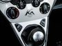 Ford Ka 1.2 Limited | Airco | 15'' lichtmetalen velgen