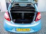 Ford Ka 1.2 Limited | Airco | 15'' lichtmetalen velgen