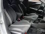 Opel Corsa GS 145pk Hybrid | Achteruitrijcamera | Navigatie | Keyless Entry & Start