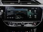 Opel Corsa GS 145pk Hybrid | Achteruitrijcamera | Navigatie | Keyless Entry & Start