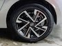 Opel Corsa GS 145pk Hybrid | Achteruitrijcamera | Navigatie | Keyless Entry & Start