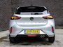 Opel Corsa GS 145pk Hybrid | Achteruitrijcamera | Navigatie | Keyless Entry & Start