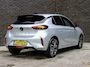 Opel Corsa GS 145pk Hybrid | Achteruitrijcamera | Navigatie | Keyless Entry & Start