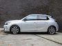 Opel Corsa GS 145pk Hybrid | Achteruitrijcamera | Navigatie | Keyless Entry & Start