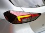Opel Corsa GS 145pk Hybrid | Achteruitrijcamera | Navigatie | Keyless Entry & Start