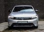 Opel Corsa GS 145pk Hybrid | Achteruitrijcamera | Navigatie | Keyless Entry & Start