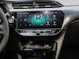 Opel Corsa GS 145pk Hybrid | Achteruitrijcamera | Navigatie | Keyless Entry & Start