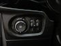 Opel Corsa GS 145pk Hybrid | Achteruitrijcamera | Navigatie | Keyless Entry & Start