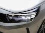 Opel Corsa GS 145pk Hybrid | Achteruitrijcamera | Navigatie | Keyless Entry & Start