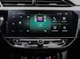 Opel Corsa GS 145pk Hybrid | Achteruitrijcamera | Navigatie | Keyless Entry & Start