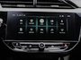Opel Corsa GS 145pk Hybrid | Achteruitrijcamera | Navigatie | Keyless Entry & Start