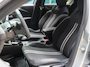 Opel Corsa GS 145pk Hybrid | Achteruitrijcamera | Navigatie | Keyless Entry & Start