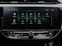 Opel Corsa GS 145pk Hybrid | Achteruitrijcamera | Navigatie | Keyless Entry & Start