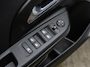 Opel Corsa GS 145pk Hybrid | Achteruitrijcamera | Navigatie | Keyless Entry & Start