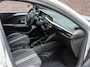 Opel Corsa GS 145pk Hybrid | Achteruitrijcamera | Navigatie | Keyless Entry & Start