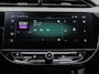 Opel Corsa GS 145pk Hybrid | Achteruitrijcamera | Navigatie | Keyless Entry & Start