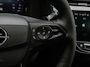 Opel Corsa GS 145pk Hybrid | Achteruitrijcamera | Navigatie | Keyless Entry & Start