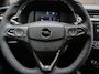 Opel Corsa GS 145pk Hybrid | Achteruitrijcamera | Navigatie | Keyless Entry & Start