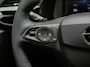 Opel Corsa GS 145pk Hybrid | Achteruitrijcamera | Navigatie | Keyless Entry & Start