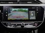 Opel Corsa GS 145pk Hybrid | Achteruitrijcamera | Navigatie | Keyless Entry & Start