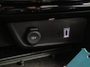 Opel Corsa GS 145pk Hybrid | Achteruitrijcamera | Navigatie | Keyless Entry & Start