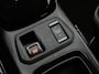 Opel Corsa GS 145pk Hybrid | Achteruitrijcamera | Navigatie | Keyless Entry & Start
