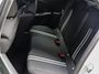 Opel Corsa GS 145pk Hybrid | Achteruitrijcamera | Navigatie | Keyless Entry & Start