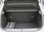 Opel Corsa GS 145pk Hybrid | Achteruitrijcamera | Navigatie | Keyless Entry & Start