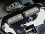 Opel Corsa GS 145pk Hybrid | Achteruitrijcamera | Navigatie | Keyless Entry & Start