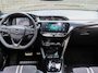 Opel Corsa GS 145pk Hybrid | Achteruitrijcamera | Navigatie | Keyless Entry & Start