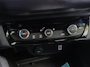 Opel Corsa GS 145pk Hybrid | Achteruitrijcamera | Navigatie | Keyless Entry & Start