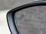Opel Corsa GS 145pk Hybrid | Achteruitrijcamera | Navigatie | Keyless Entry & Start