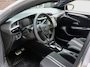 Opel Corsa GS 145pk Hybrid | Achteruitrijcamera | Navigatie | Keyless Entry & Start