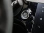 Opel Corsa GS 145pk Hybrid | Achteruitrijcamera | Navigatie | Keyless Entry & Start