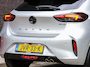Opel Corsa GS 145pk Hybrid | Achteruitrijcamera | Navigatie | Keyless Entry & Start